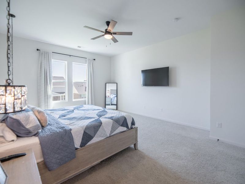 2785 Shellbark Circle, Villa Hills, KY 41017 Photo 22