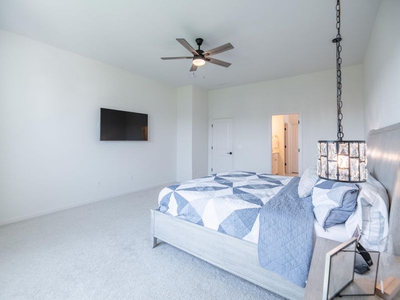 2785 Shellbark Circle, Villa Hills, KY 41017 Photo 23