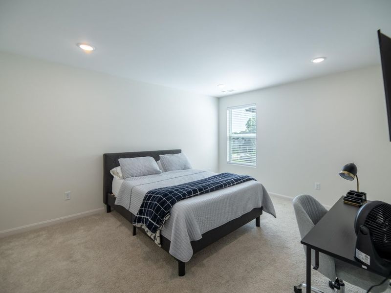 2785 Shellbark Circle, Villa Hills, KY 41017 Photo 24