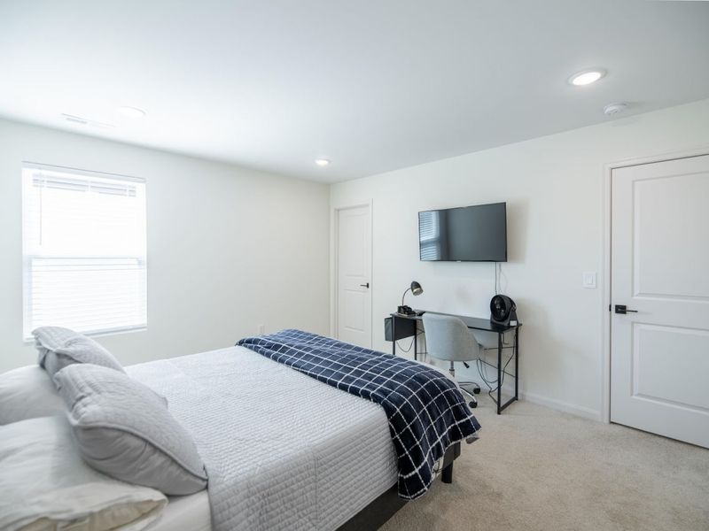 2785 Shellbark Circle, Villa Hills, KY 41017 Photo 25