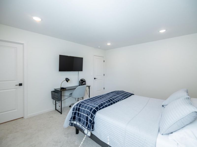 2785 Shellbark Circle, Villa Hills, KY 41017 Photo 26