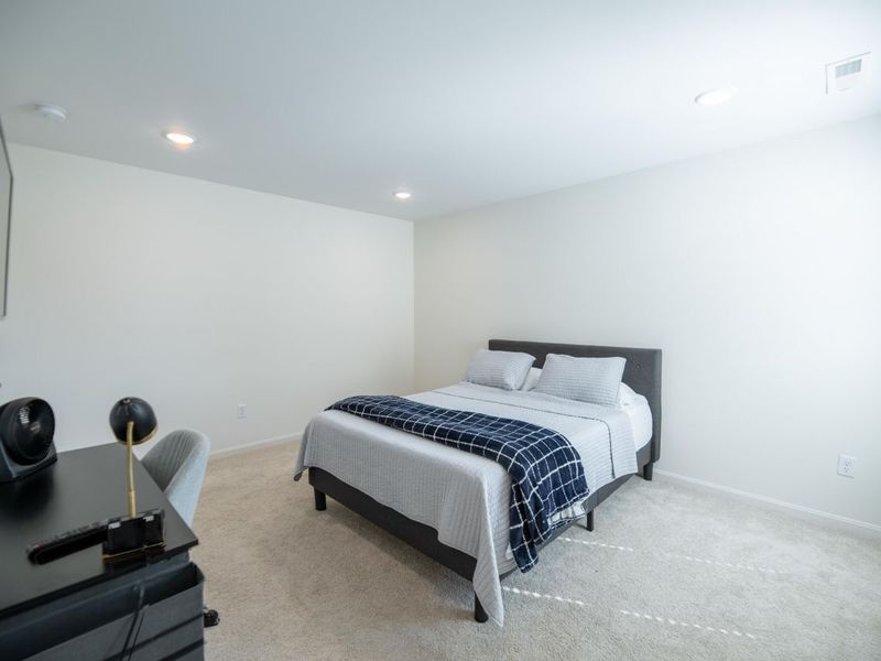 2785 Shellbark Circle, Villa Hills, KY 41017 Photo 27