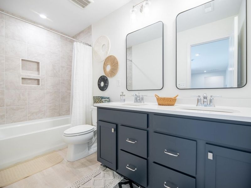 2785 Shellbark Circle, Villa Hills, KY 41017 Photo 28