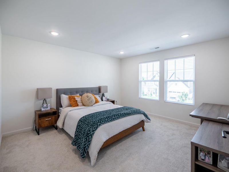 2785 Shellbark Circle, Villa Hills, KY 41017 Photo 29