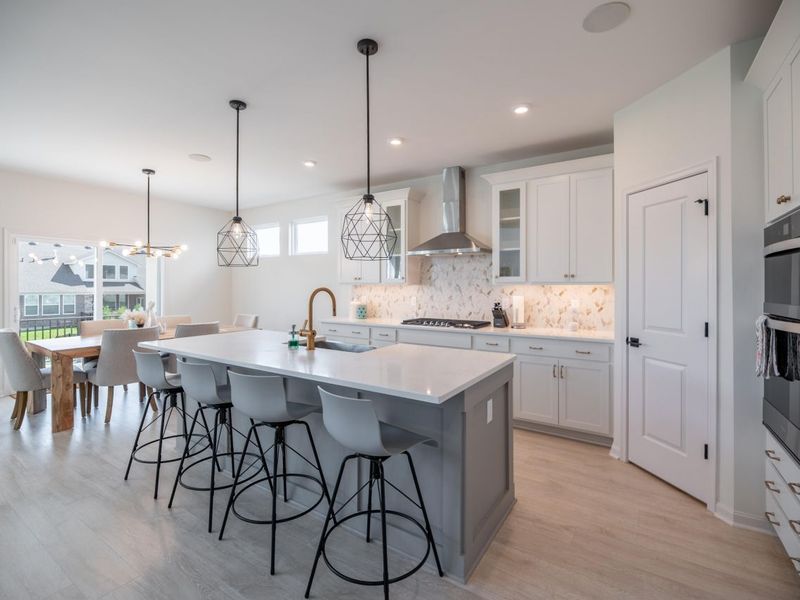 2785 Shellbark Circle, Villa Hills, KY 41017 Photo 3