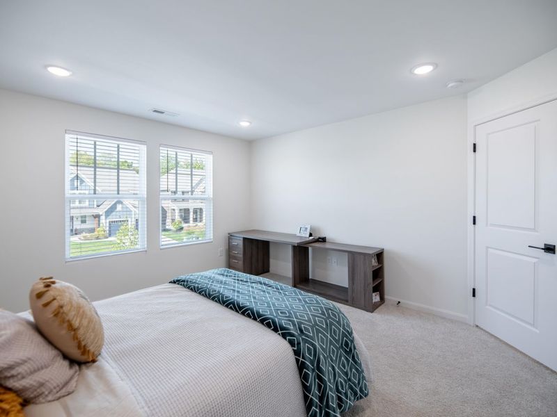 2785 Shellbark Circle, Villa Hills, KY 41017 Photo 30