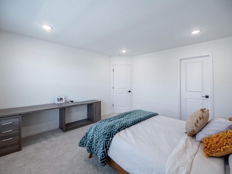 2785 Shellbark Circle, Villa Hills, KY 41017 Photo 31