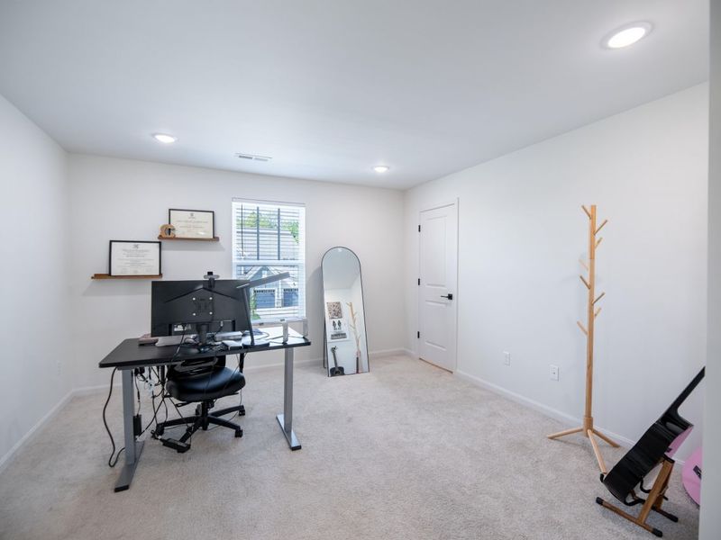 2785 Shellbark Circle, Villa Hills, KY 41017 Photo 32