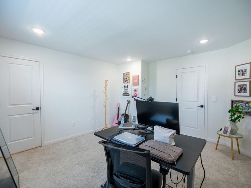 2785 Shellbark Circle, Villa Hills, KY 41017 Photo 33