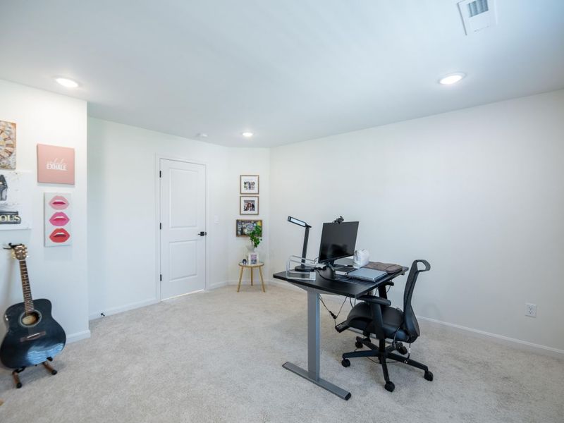 2785 Shellbark Circle, Villa Hills, KY 41017 Photo 34