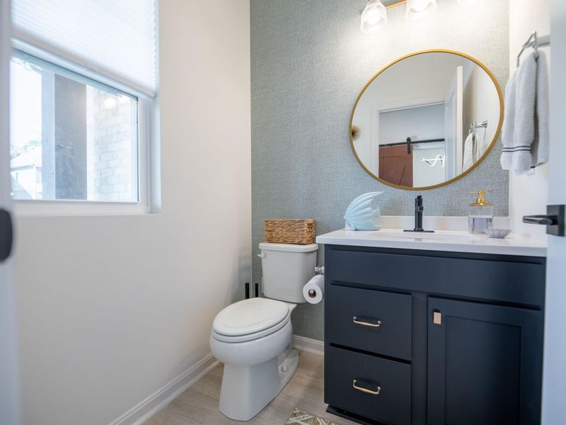 2785 Shellbark Circle, Villa Hills, KY 41017 Photo 36