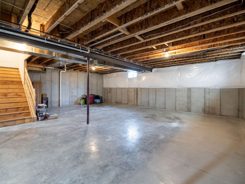 2785 Shellbark Circle, Villa Hills, KY 41017 Photo 37