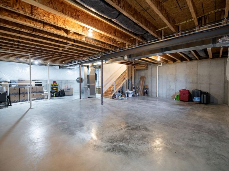 2785 Shellbark Circle, Villa Hills, KY 41017 Photo 38