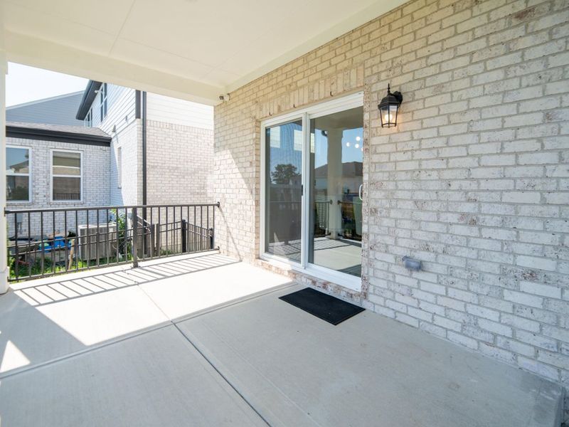 2785 Shellbark Circle, Villa Hills, KY 41017 Photo 39