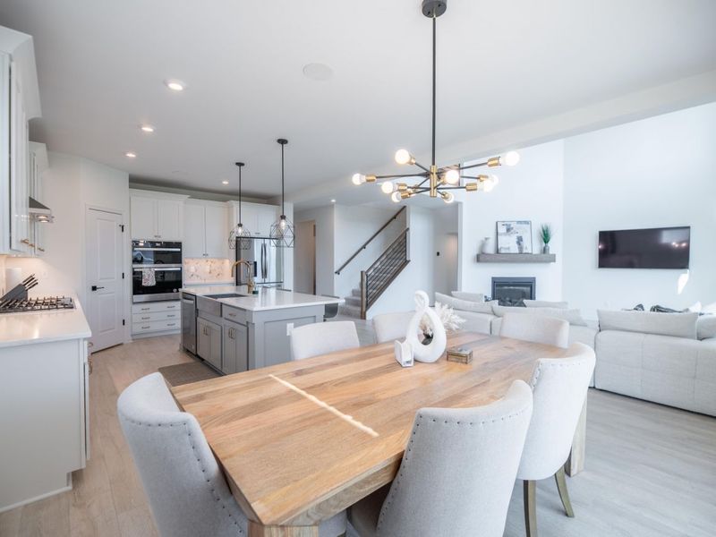 2785 Shellbark Circle, Villa Hills, KY 41017 Photo 4