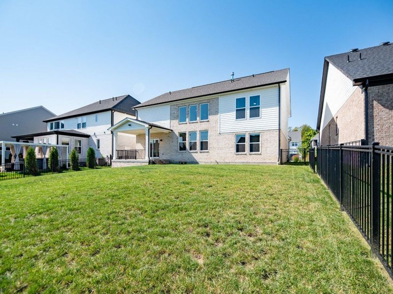 2785 Shellbark Circle, Villa Hills, KY 41017 Photo 40