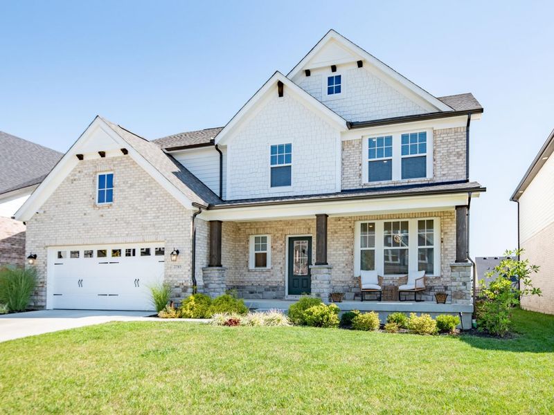 2785 Shellbark Circle, Villa Hills, KY 41017 Photo 42