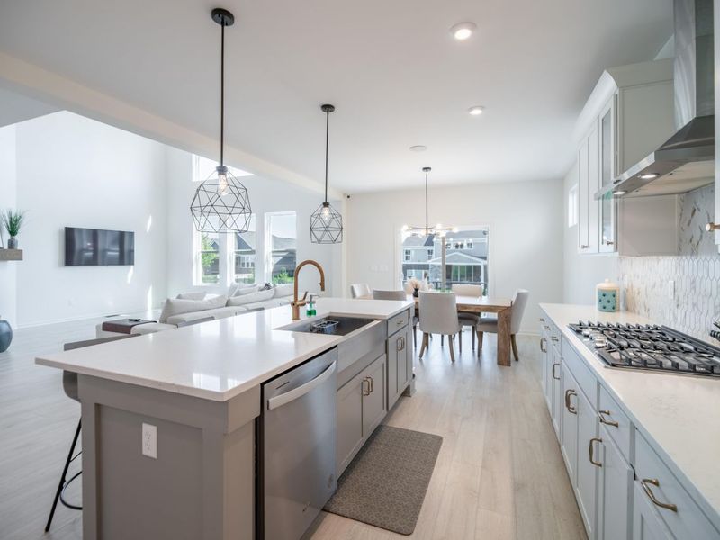 2785 Shellbark Circle, Villa Hills, KY 41017 Photo 5