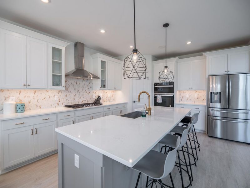 2785 Shellbark Circle, Villa Hills, KY 41017 Photo 6