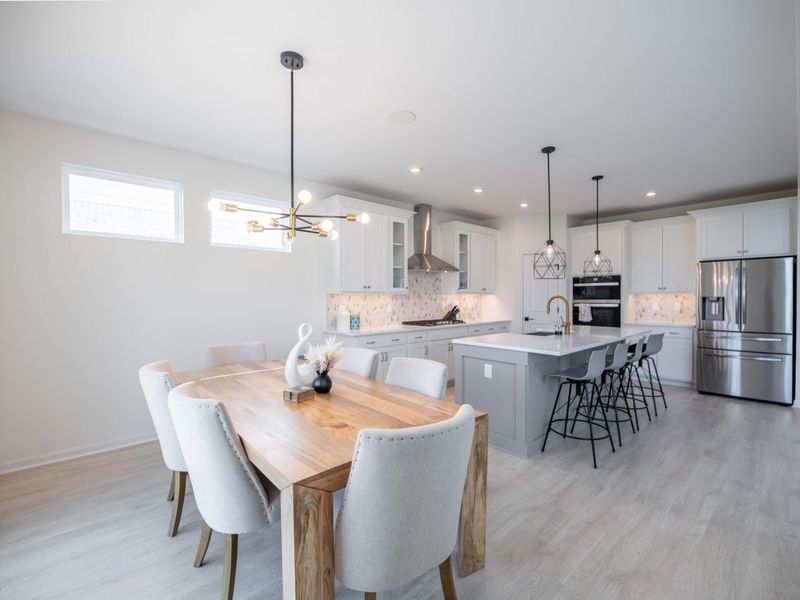 2785 Shellbark Circle, Villa Hills, KY 41017 Photo 7