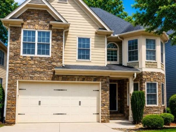 275 Water Oak Place, Milton, GA 30009