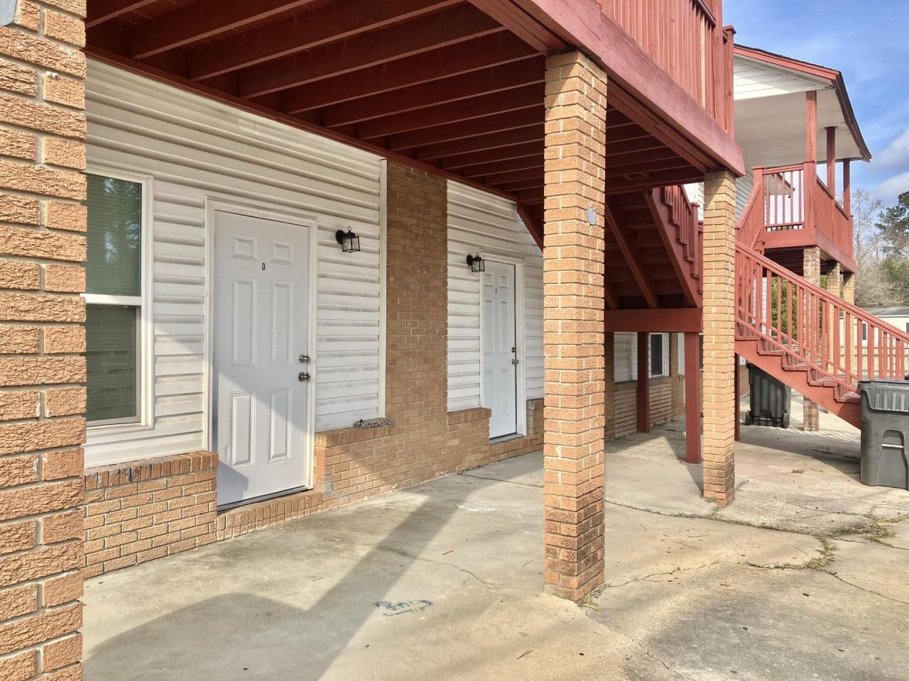 2491 Russell Street Photo 13