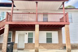 2491 Russell Street photo 4