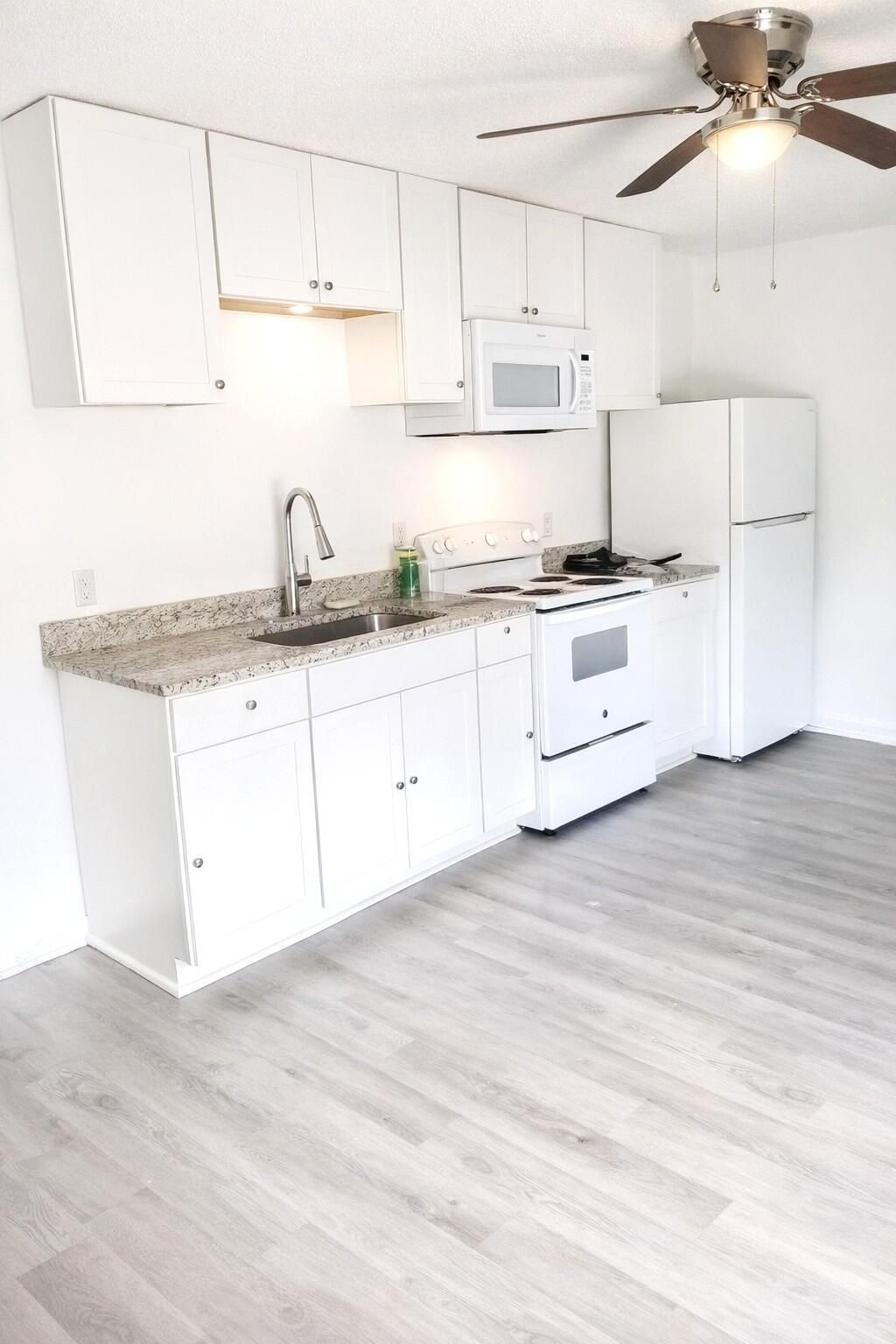 2491 Russell Street Photo 4