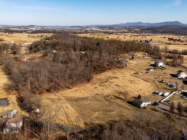 0 SUMMIT CHURCH RD, MOUNT CRAWFORD, VA 22841