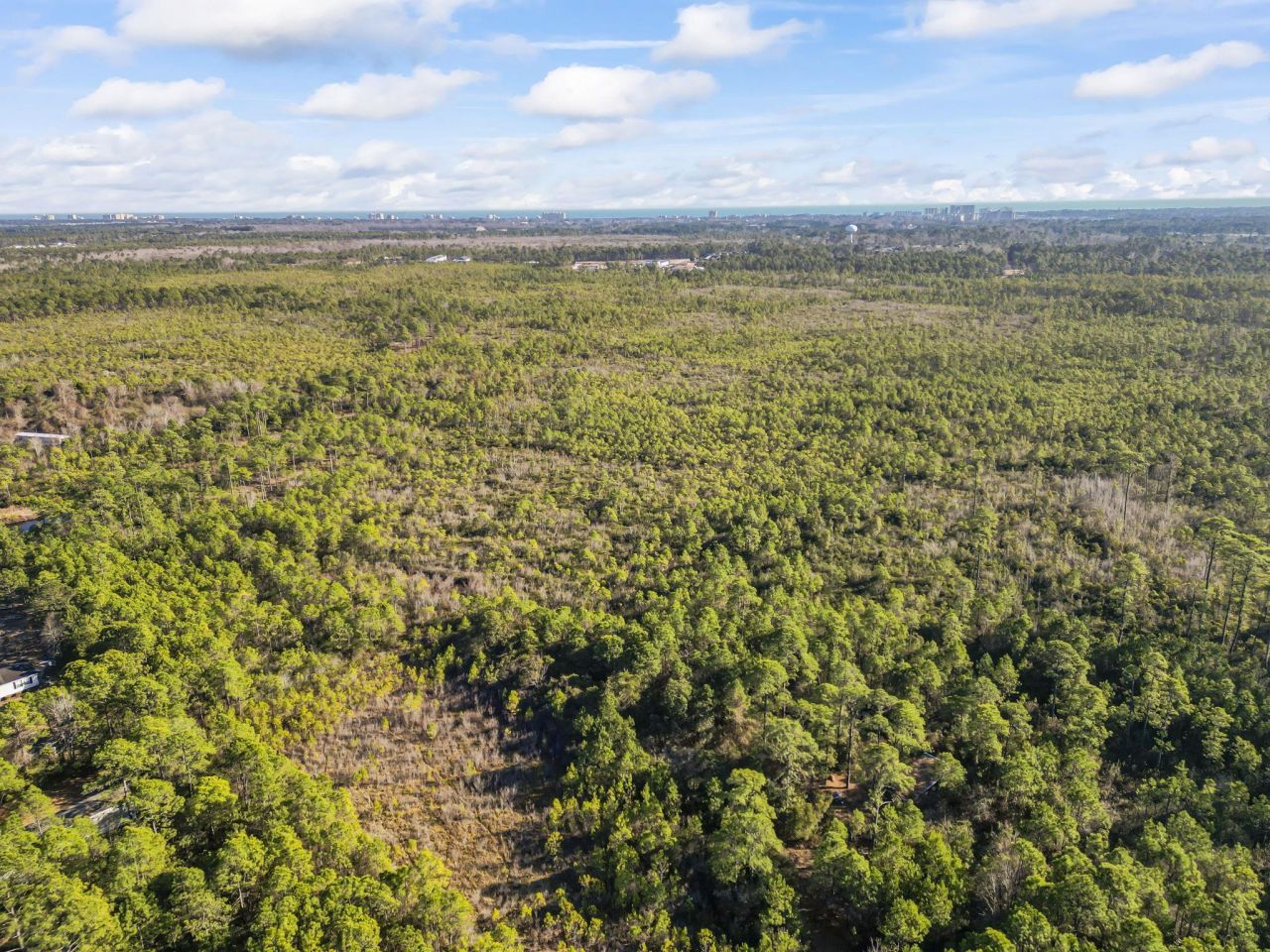 Tbd Sugar Bowl Ln. Photo 4