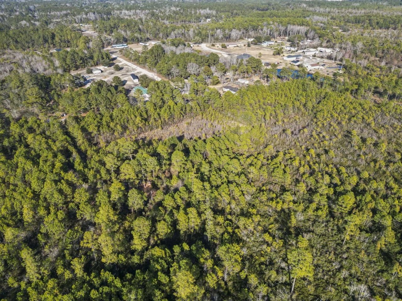 Tbd Sugar Bowl Ln. Photo 7