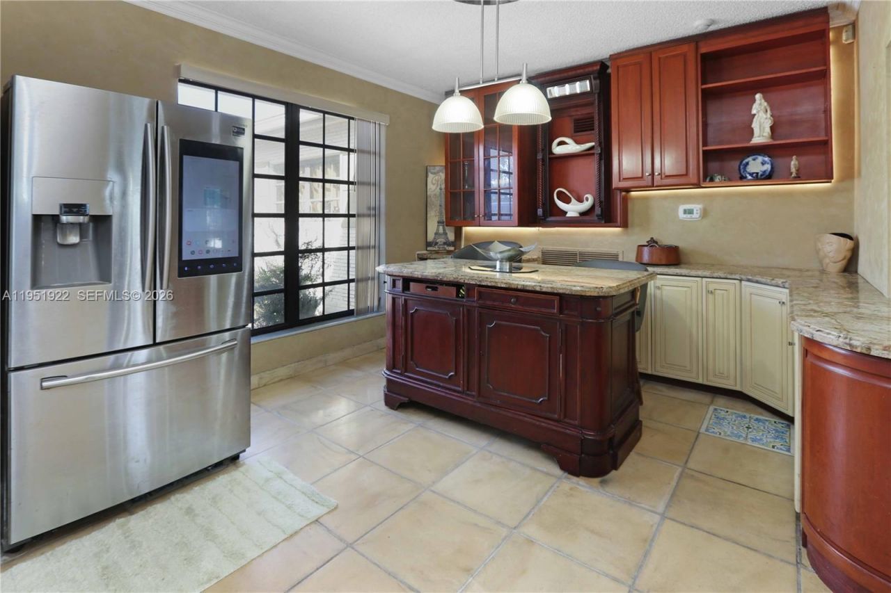 910 N 14th Ct, Hollywood, FL 33020 Photo