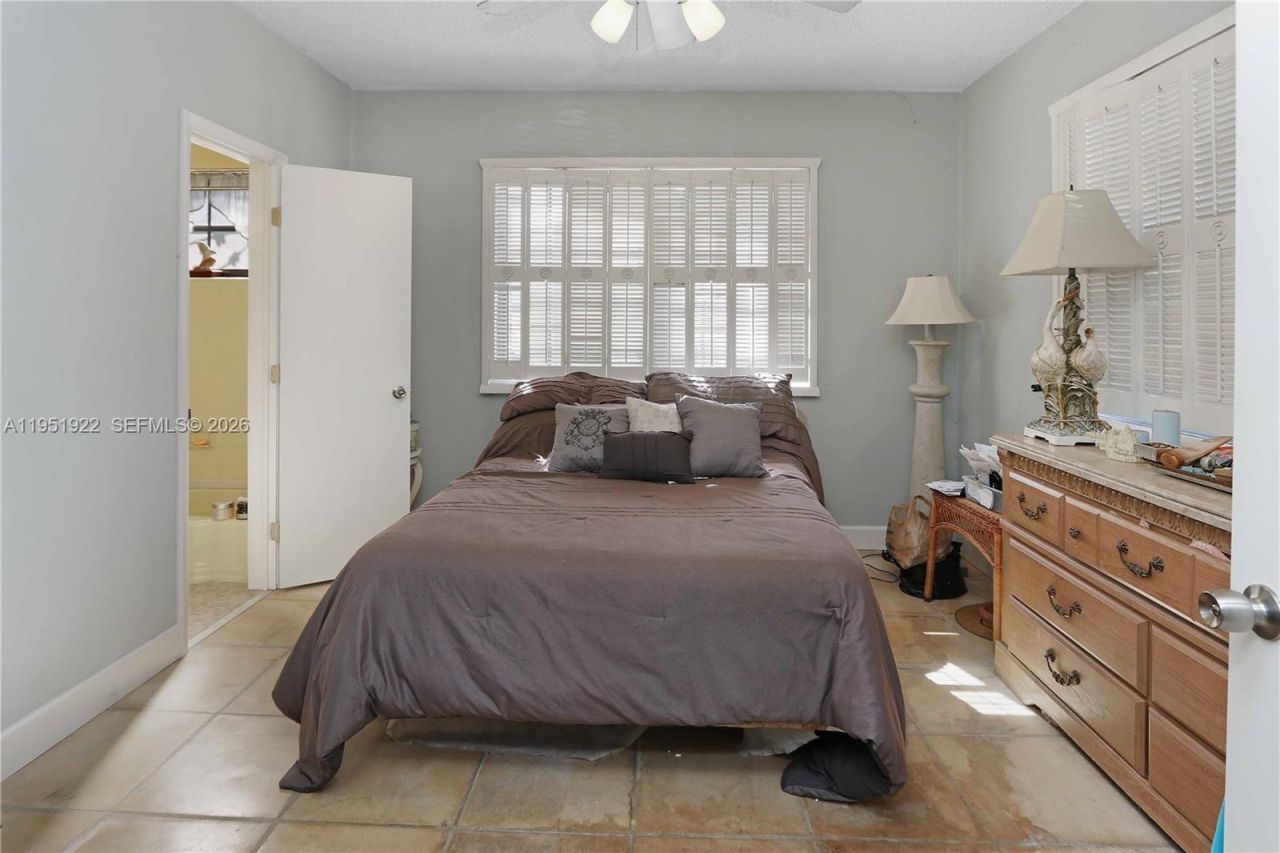 910 N 14th Ct, Hollywood, FL 33020 Photo