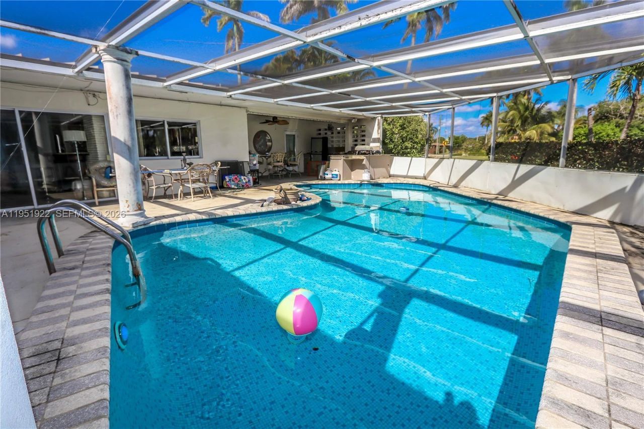 910 N 14th Ct, Hollywood, FL 33020 Photo