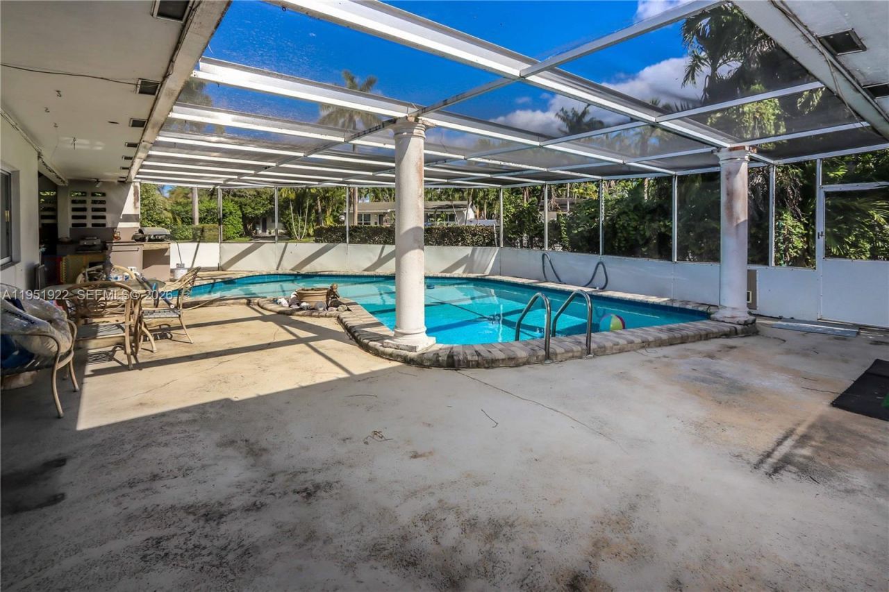 910 N 14th Ct, Hollywood, FL 33020 Photo