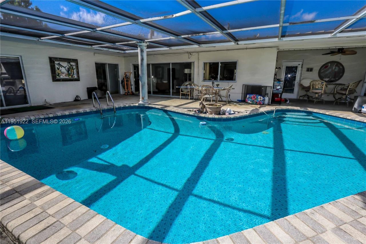 910 N 14th Ct, Hollywood, FL 33020 Photo