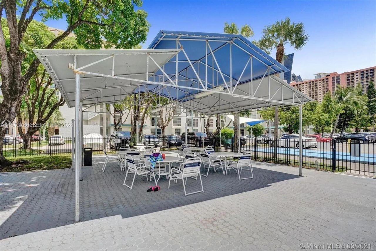 200 177th Dr , Unit 416, Sunny Isles Beach, FL 33160 Photo