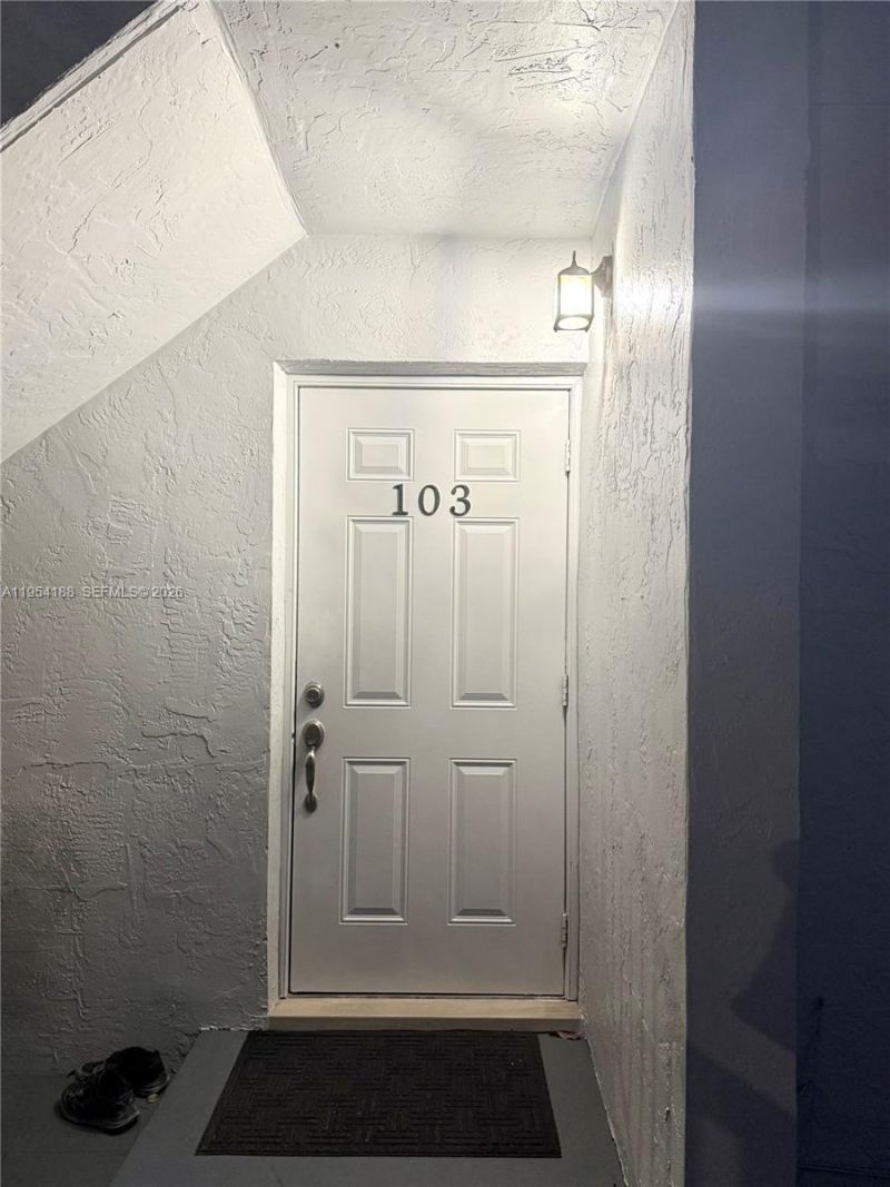 13151 SW 62nd Ter , Unit 103, Miami, FL 33183 Photo