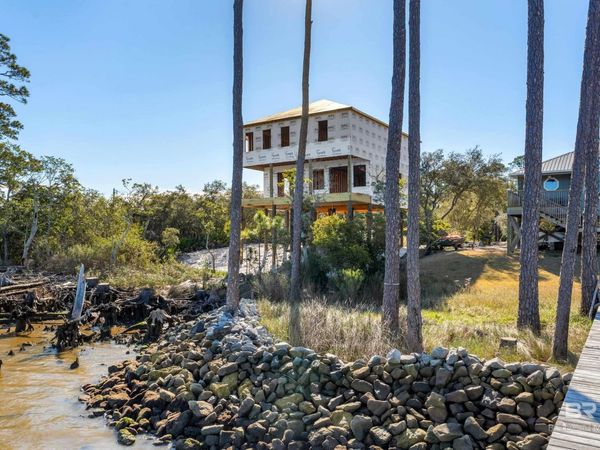 9449 State Highway 180, Gulf Shores, AL 36542