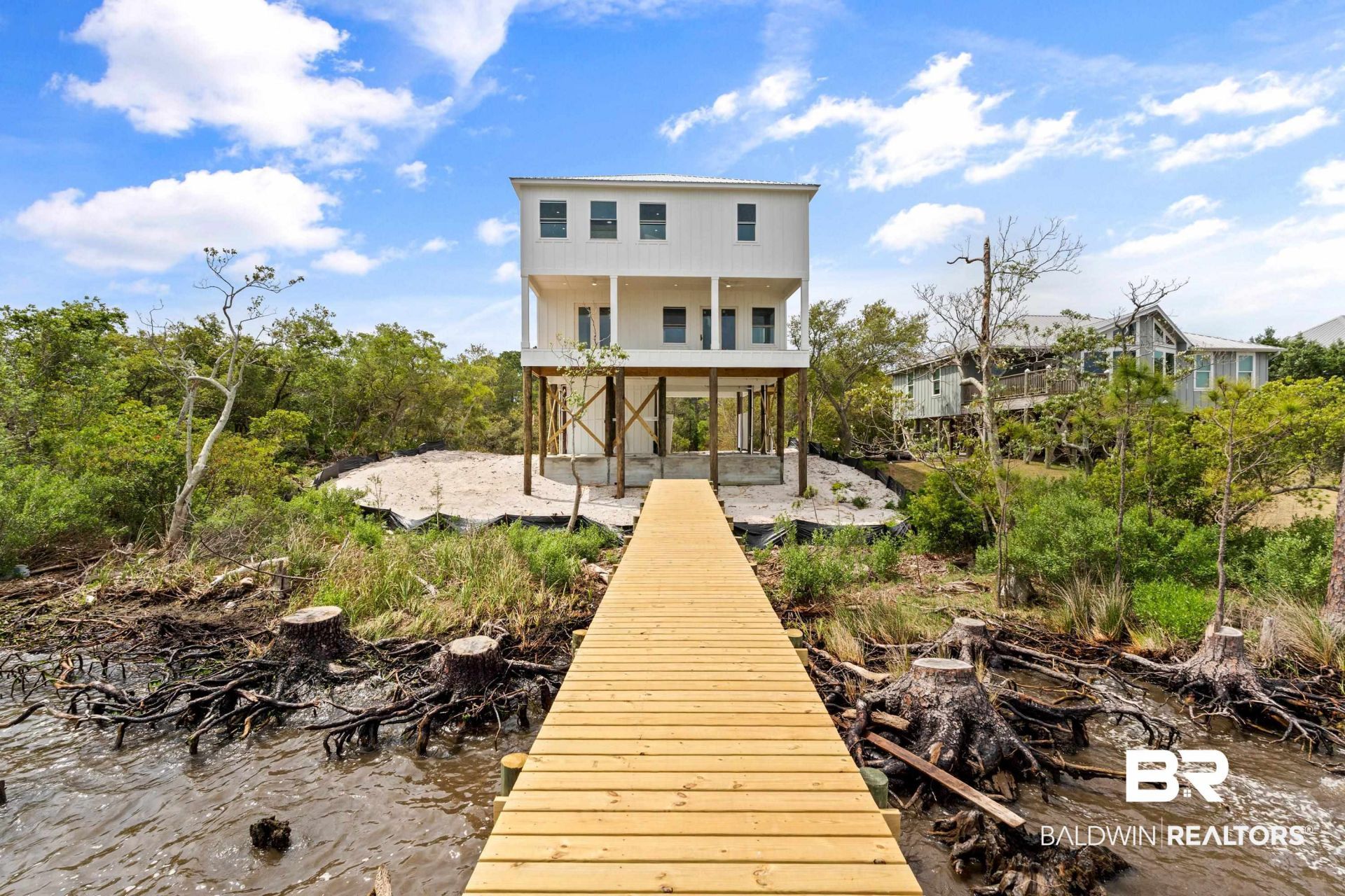 9449 State Highway 180, Gulf Shores, AL 36542 Main Photo