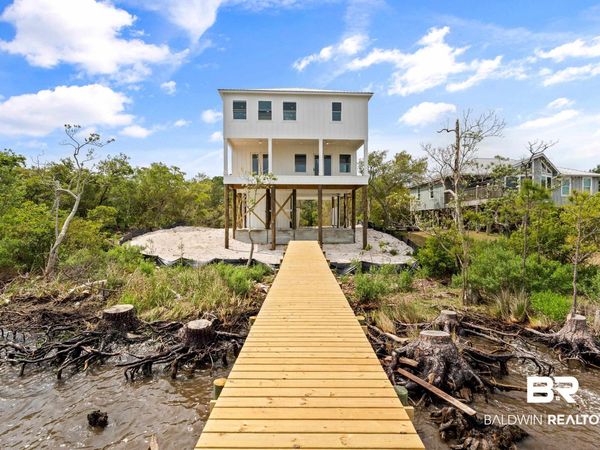 9449 State Highway 180, Gulf Shores, AL 36542