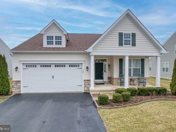 148 GAZEBO LANE, MIDDLETOWN, DE 19709