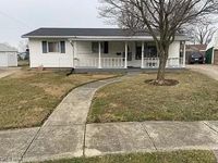 home photo