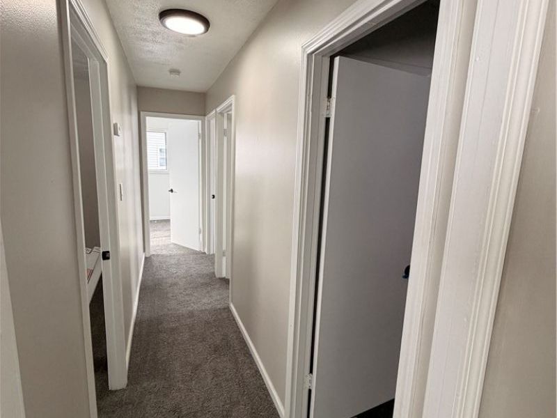 140 Crystal Court, Bellevue, OH 44811 Photo 14