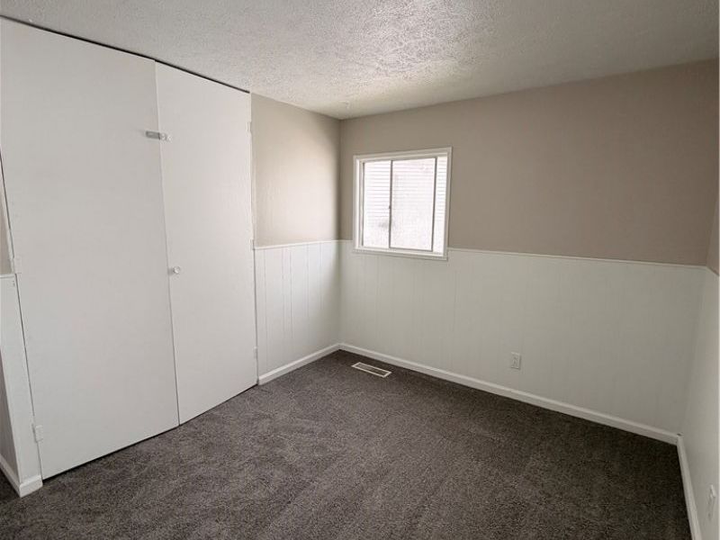 140 Crystal Court, Bellevue, OH 44811 Photo 16