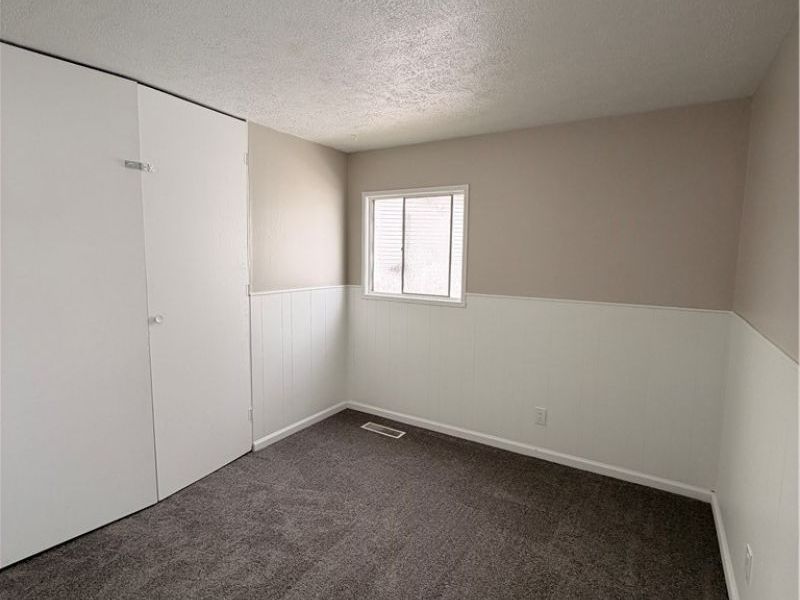 140 Crystal Court, Bellevue, OH 44811 Photo 17