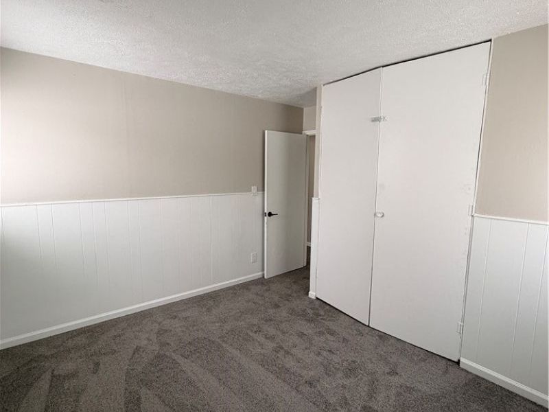 140 Crystal Court, Bellevue, OH 44811 Photo 18