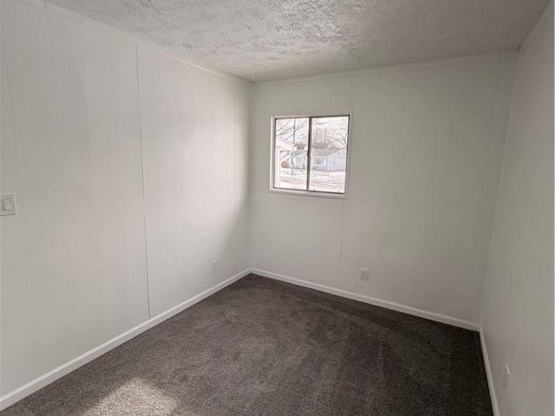 140 Crystal Court, Bellevue, OH 44811 Photo 19