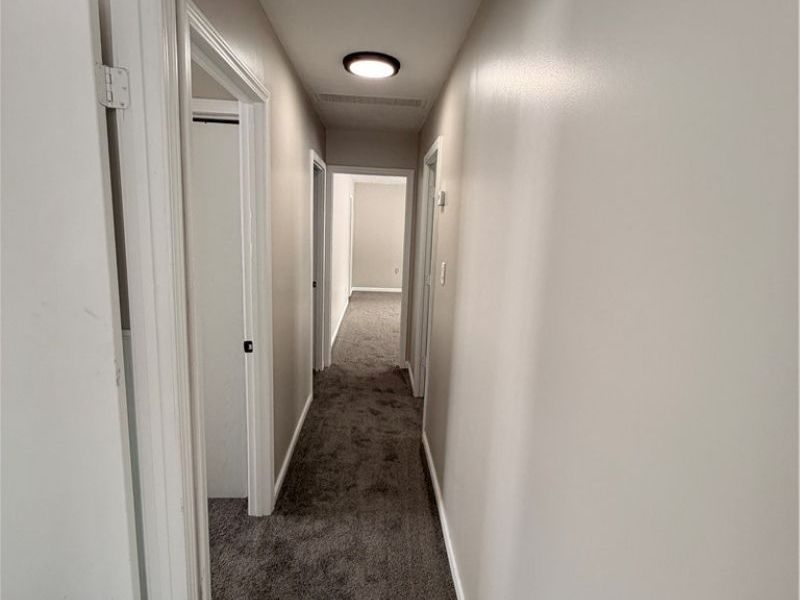 140 Crystal Court, Bellevue, OH 44811 Photo 21