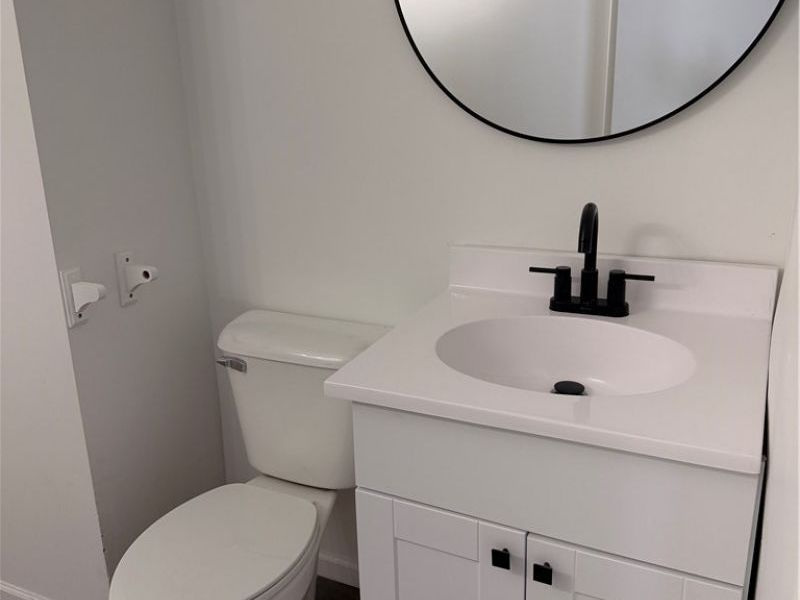 140 Crystal Court, Bellevue, OH 44811 Photo 23